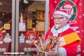 ¿Sabías que los japoneses celebran la Navidad en KFC?