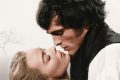 Gótico, tóxico y espectacular: 5 claves de ‘Wuthering Heights’ de Emerald Fennell con Margot Robbie y Jacob Elordi