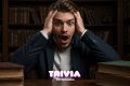 Trivia: ¿Cuántas curiosidades escalofriantes conoces?