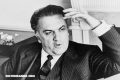 Federico Fellini: un visionario realista