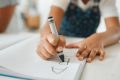 Dislexia: lo que de verdad funciona
