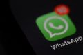 Grupos de padres y madres en WhatsApp: ¿oportunidad o desafío para la convivencia escolar?