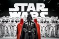 Star Wars: el imperio de George Lucas