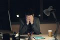 El clima laboral, clave para evitar el ‘mobbing’