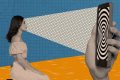 ¿Son todos los dispositivos digitales igual de adictivos?