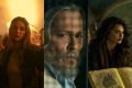 ‘Day Drinker’: Johnny Depp, Madelyn Cline y Penélope Cruz desatan el misterio en alta mar con su primer adelanto