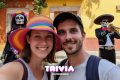 ¿Podrás con esta trivia sobre la historia de México?