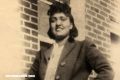 Henrietta Lacks, el cadáver que ha salvado millones de vidas