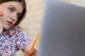 Cómo usar la IA para escribir mejor sin volvernos dependientes