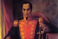 El verdadero nombre de Simón Bolívar: ¿Por qué tiene más de 10 palabras?