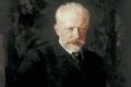 ¿Quién fue Tchaikovsky?