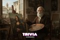 Trivia: ¿Cuánto sabes de arte?