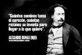 Grandes frases de Alejandro Dumas hijo