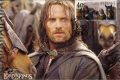 Cosas que no sabías sobre Viggo Mortensen