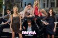 Trivia: ¿Te consideras fan de la serie ‘Gossip Girl’?