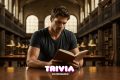 ¿Eres un erudito? ¡Mide tus conocimientos con esta trivia de cultura general!