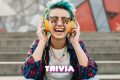 Trivia musical: ¿Qué tanto sabes de la música pop de los 90?