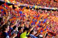 ¿Por qué se les dice “culés” a los aficionados del Barcelona?