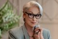 Miranda Priestly se muda a tu sala con el estreno digital y en streaming de ‘El diablo viste a la moda 2’