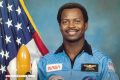 Vidas Interesantes: El saxofonista y astronauta Ronald McNair