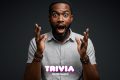 ¡Pon a prueba tu conocimiento de cultura general con esta trivia!