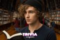 ¿Eres amante de las grandes librerías? ¡Esta es tu trivia!