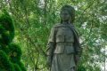 Hua Mulan: la historia de la valiente mujer detrás del clásico de Disney