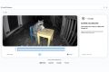 El fin del engaño digital: Cómo detectar imágenes hechas con IA con esta herramienta gratuita de Google