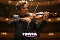 ¿Cuánto sabes sobre historia de la música o teoría musical? ¡Averígualo en esta trivia!