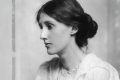 Las últimas palabras de Virginia Woolf, una carta de amor teñida de sangre (+Carta)
