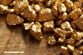 ¿Qué sabes sobre la leyenda de ‘El Dorado’?