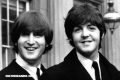 El día que Lennon conoció a McCartney