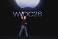 Apple WWDC 2026: Finalmente conocemos a la nueva Siri AI y el futuro de Apple Intelligence