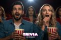 Trivia: ¿Cuánto sabes de cine?