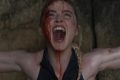 El claustrofóbico terror de ‘The Devil’s Mouth’ con Kathryn Newton y Lana Condor (+entrevista)