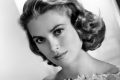 En Imágenes: Grace Kelly, la princesa de Mónaco