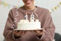 ¿Por qué somos mayores de edad a los 18 años?