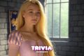 Trivia ¿Qué tanto conoces a las princesas de Disney?