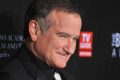 Robin Williams: curiosidades y legado de un actor irrepetible