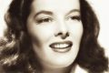 Curiosidades de Katharine Hepburn, un mito femenino del cine clásico