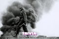 SOLO PARA EXPERTOS: ¿Qué tanto sabes sobre la Segunda Guerra Mundial?