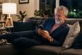 TikTok ya no es solo para la generación Z: la sorprendente invasión de los Baby Boomers