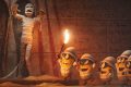 7 curiosidades sobre ‘Minions y monstruos’: la locura animada que conquistará las salas de cine