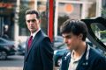 Pedro Alonso y el costo emocional de interpretar la impunidad en ‘El Juicio’ (+entrevista)