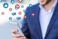 El efecto LinkedIn: cuando todos parecen tener más éxito que nosotros