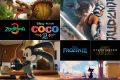 Todos los anuncios de entretenimiento que nos dejó el D23: Fechas, elencos y lo que viene de Disney