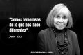 Anne Rice, la madre de los vampiros atractivos (+Frases)