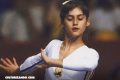 La historia de Nadia Comăneci: La primera gimnasta en obtener una puntuación perfecta en los JJ. OO.