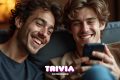 Trivia: ¿Te crees un sabelotodo? ¡Te retamos!