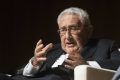 Henry Kissinger cambió el mundo, para bien o para mal